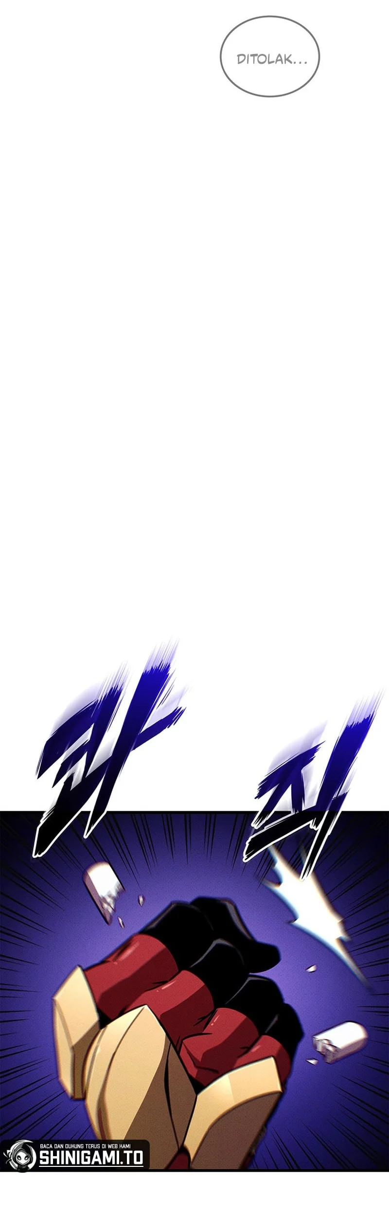 Chapter 219 - halaman 44