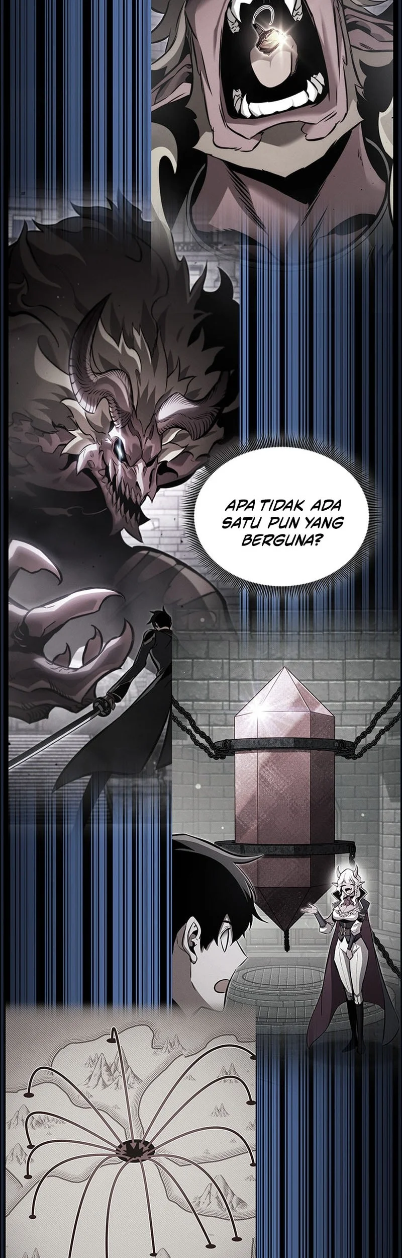 Chapter 219 - halaman 48