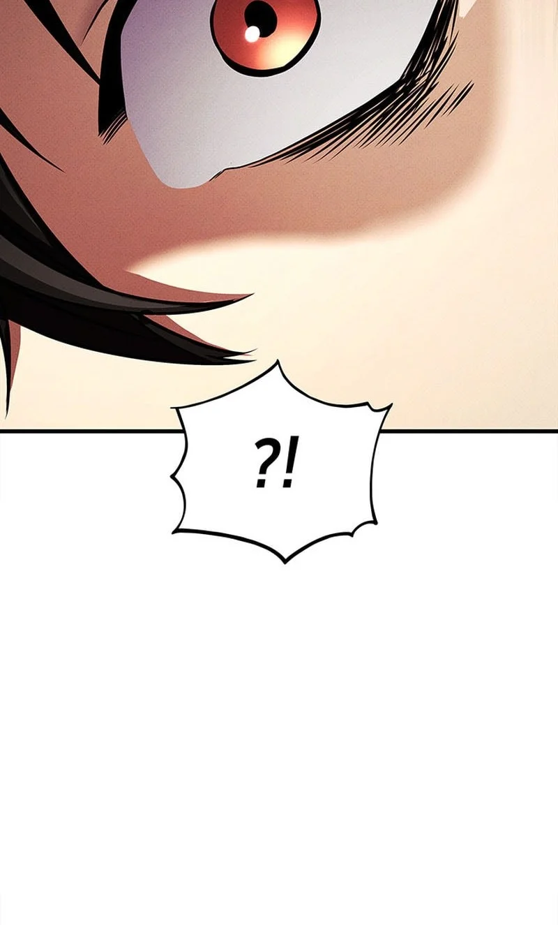 Chapter 219 - halaman 50