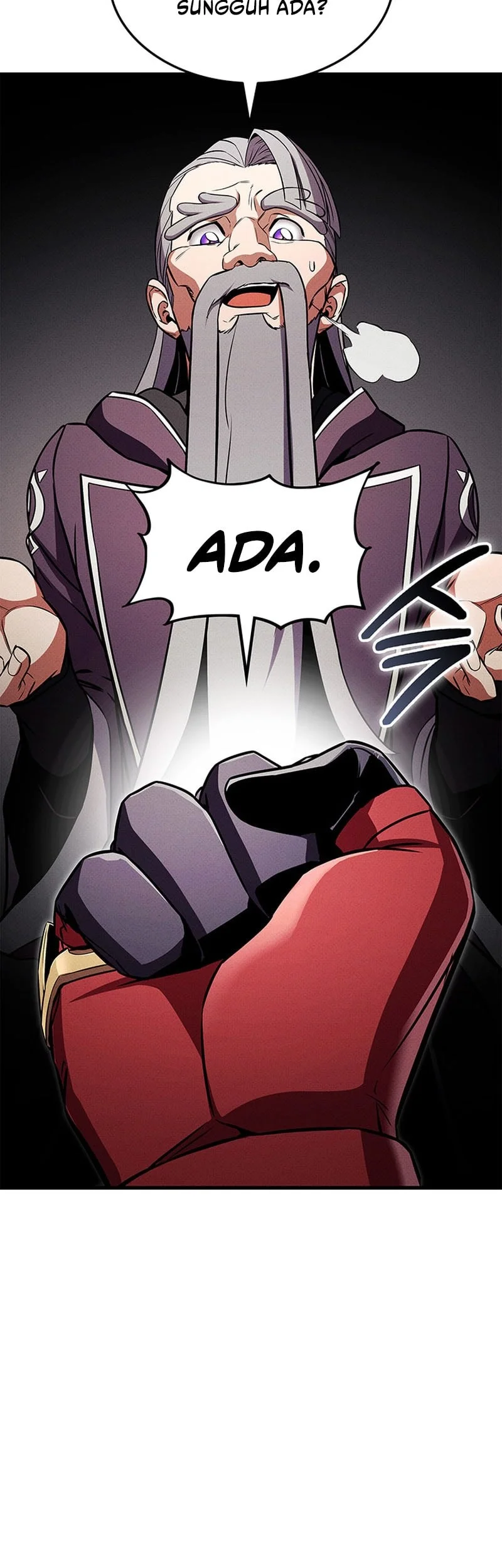 Chapter 219 - halaman 53