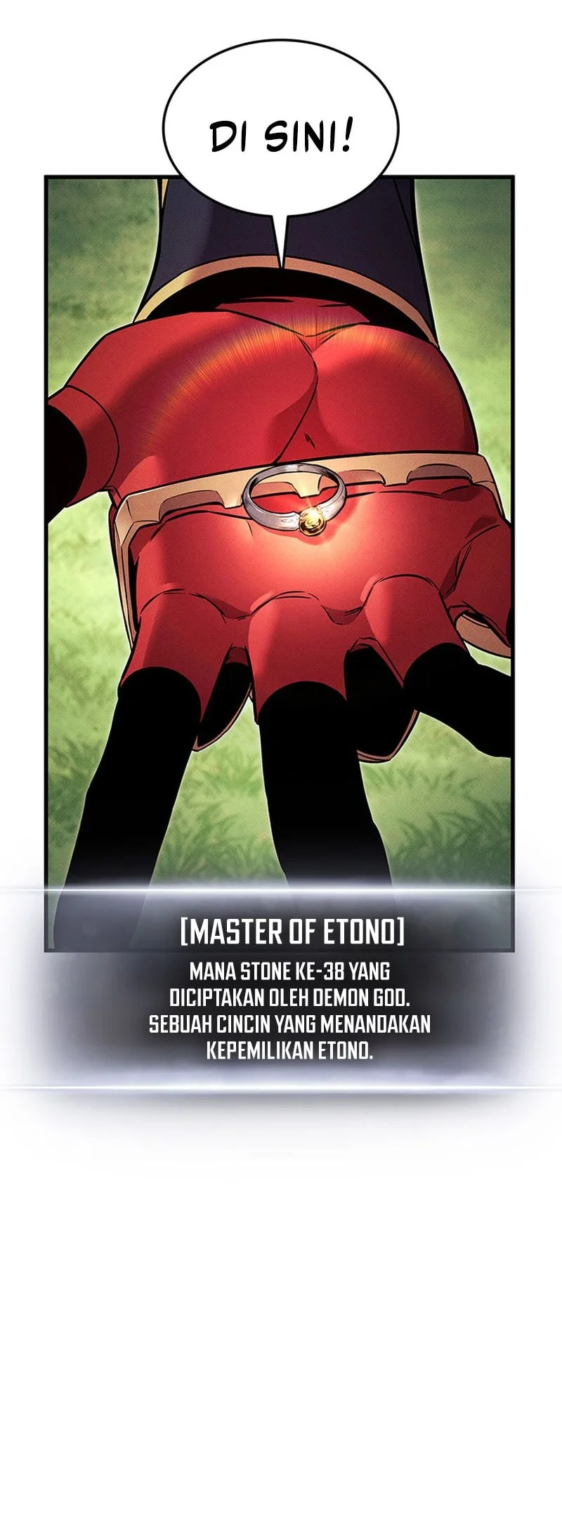 Chapter 219 - halaman 54