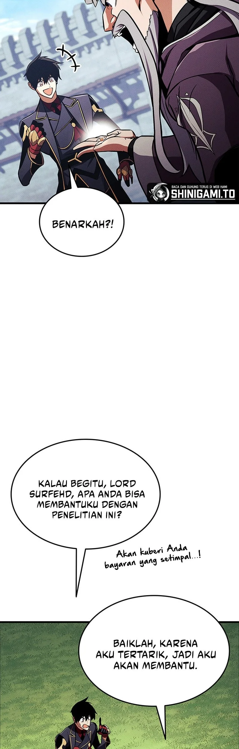 Chapter 219 - halaman 57