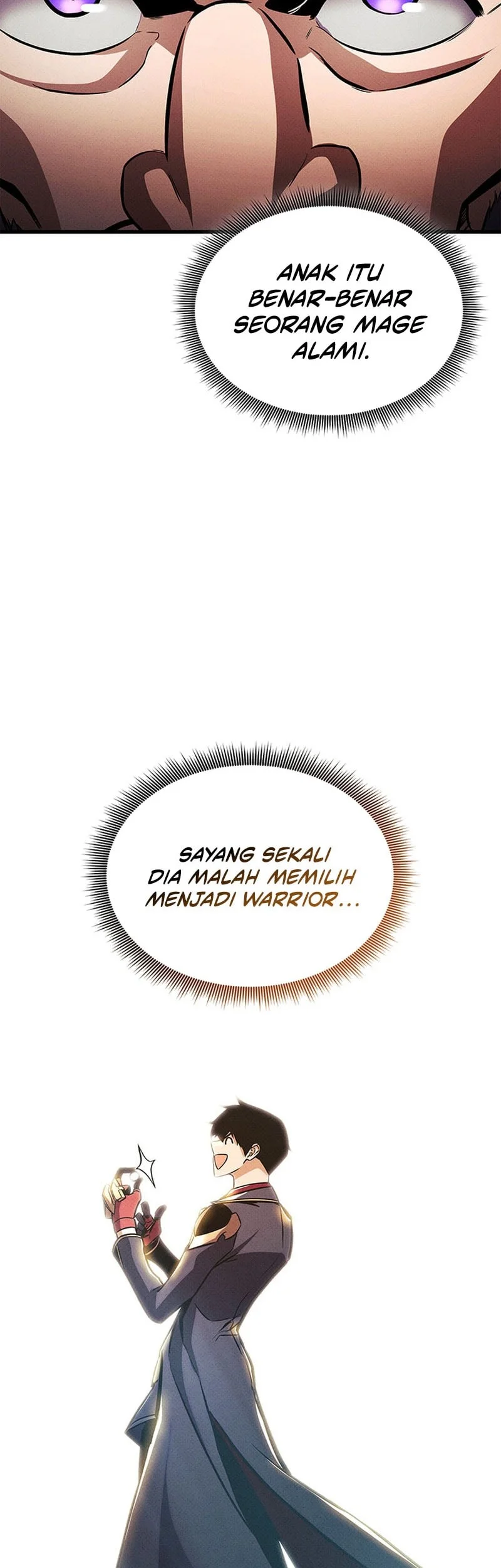 Chapter 219 - halaman 60