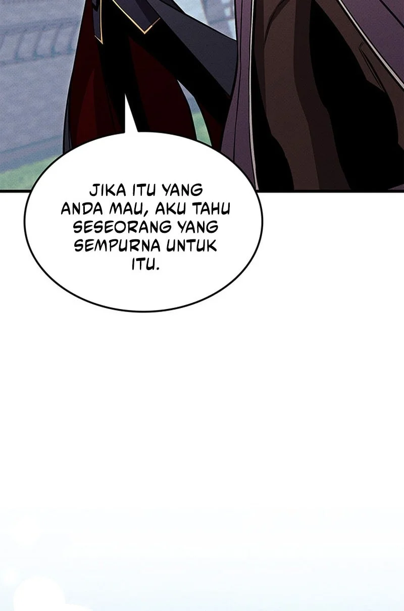 Chapter 219 - halaman 62