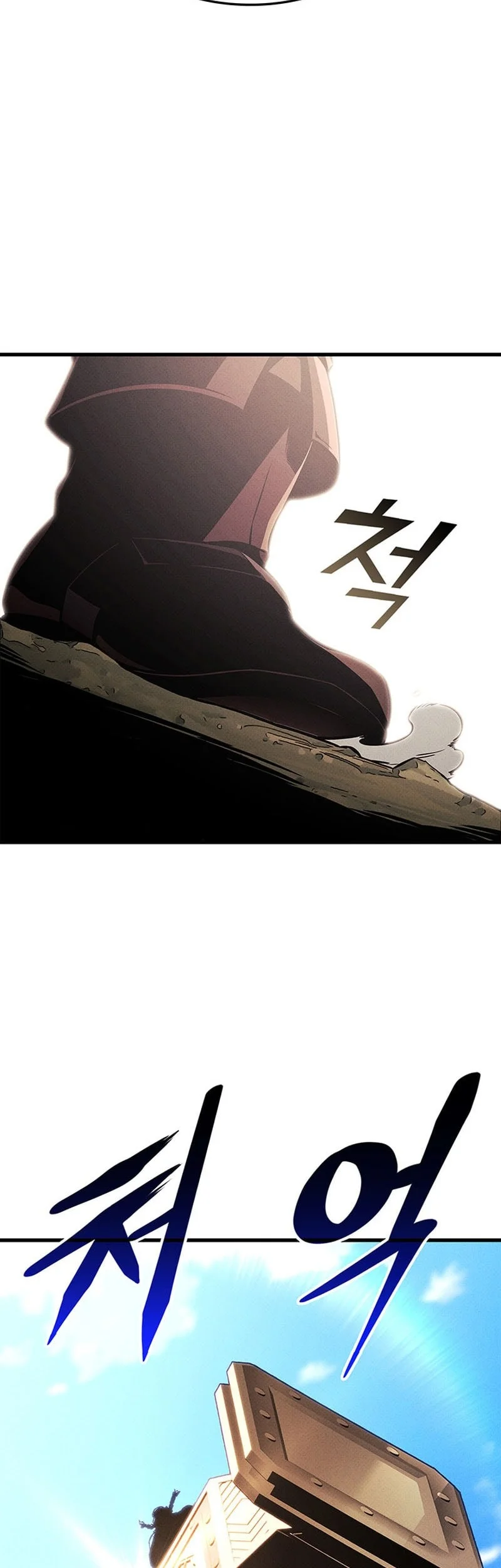 Chapter 219 - halaman 64