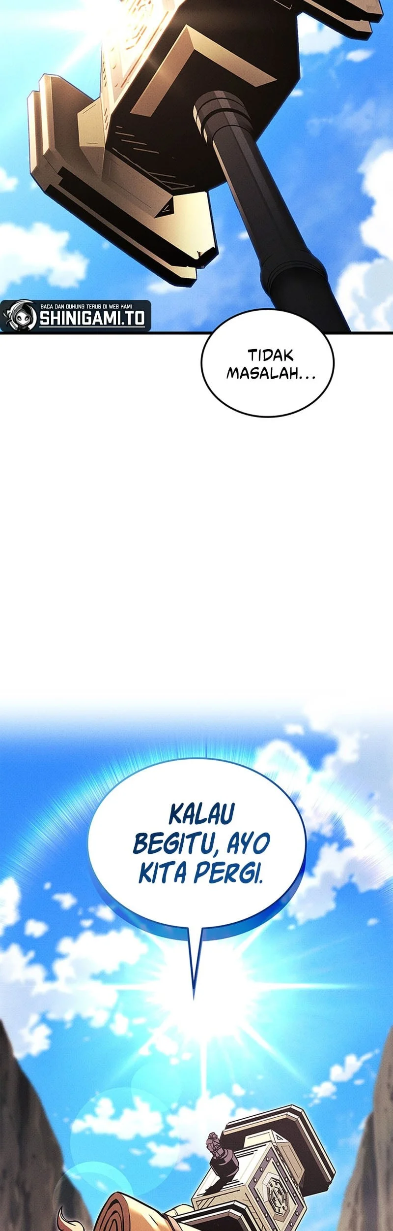 Chapter 219 - halaman 65