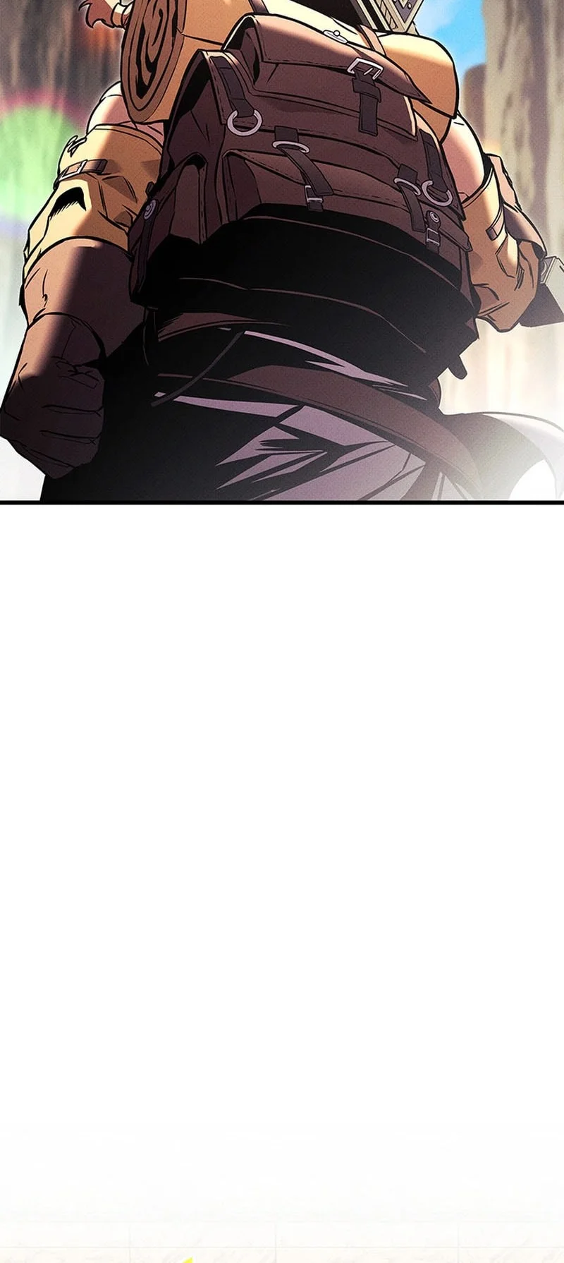 Chapter 219 - halaman 66