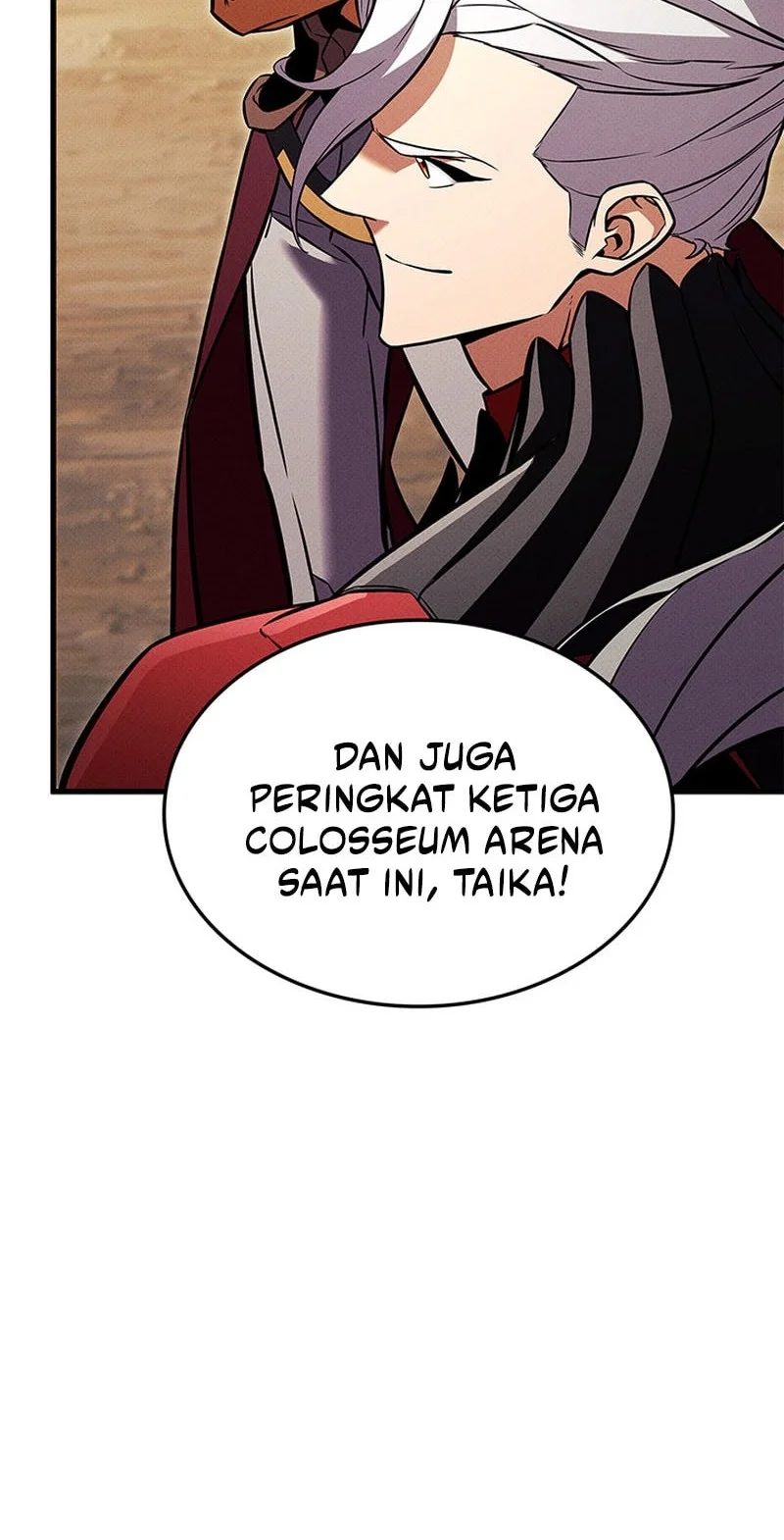 Chapter 219 - halaman 70