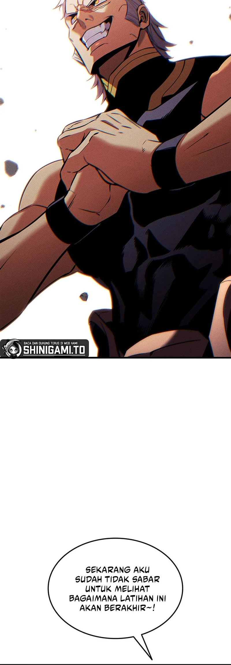Chapter 219 - halaman 74