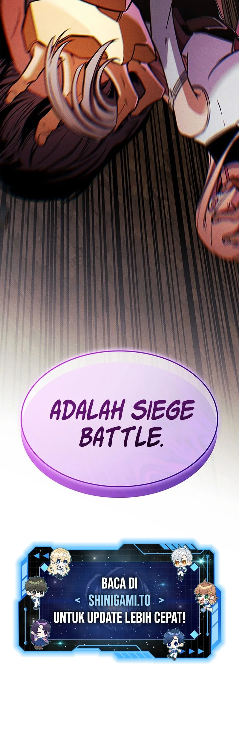 Chapter 219 - halaman 81