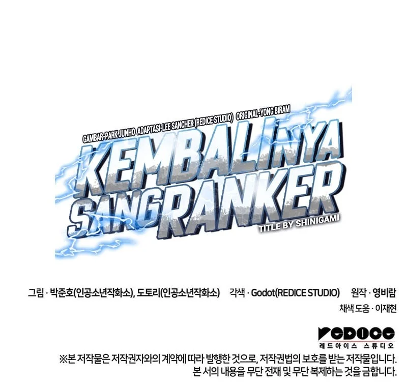 Chapter 219 - halaman 84