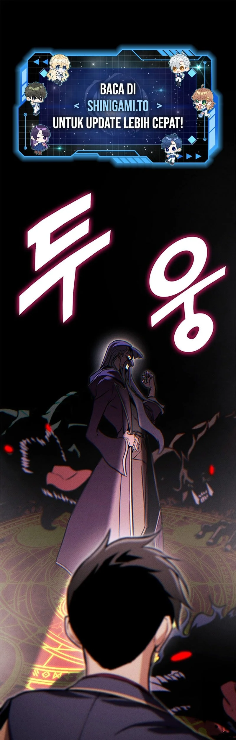 Chapter 219 - halaman 3