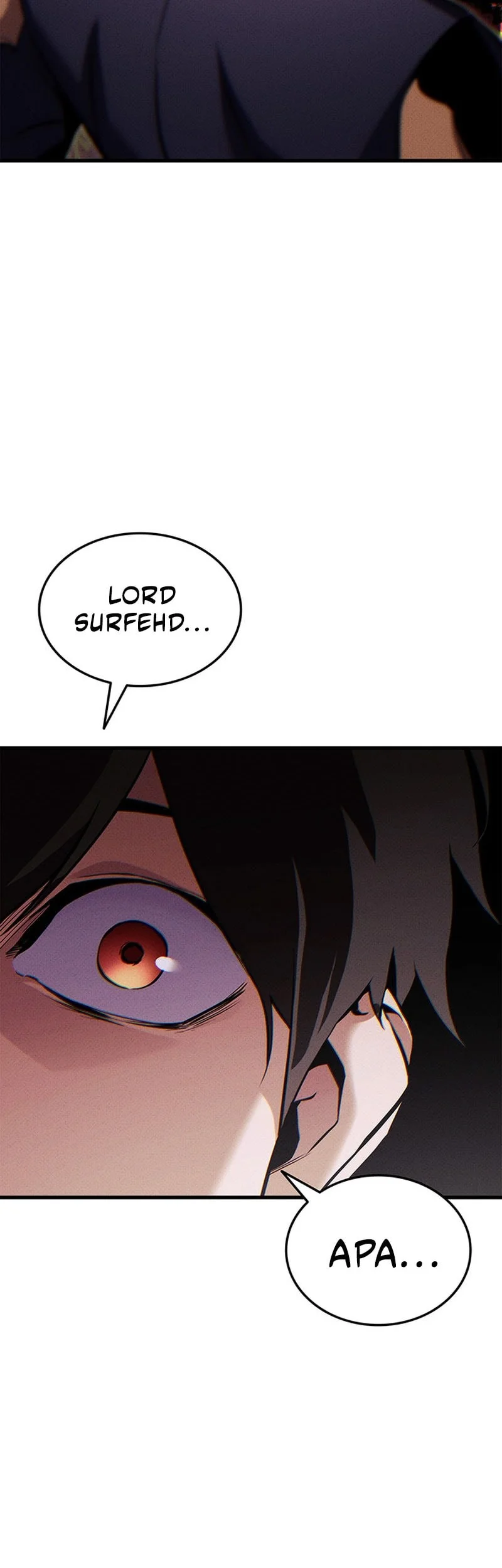Chapter 219 - halaman 4
