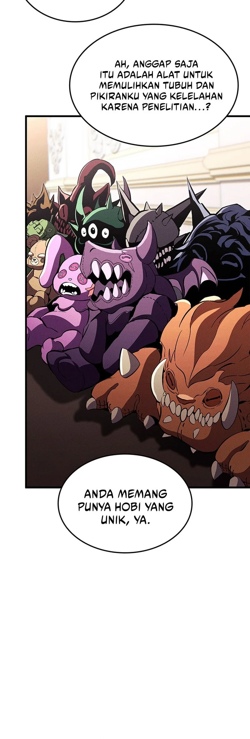 Chapter 219 - halaman 6