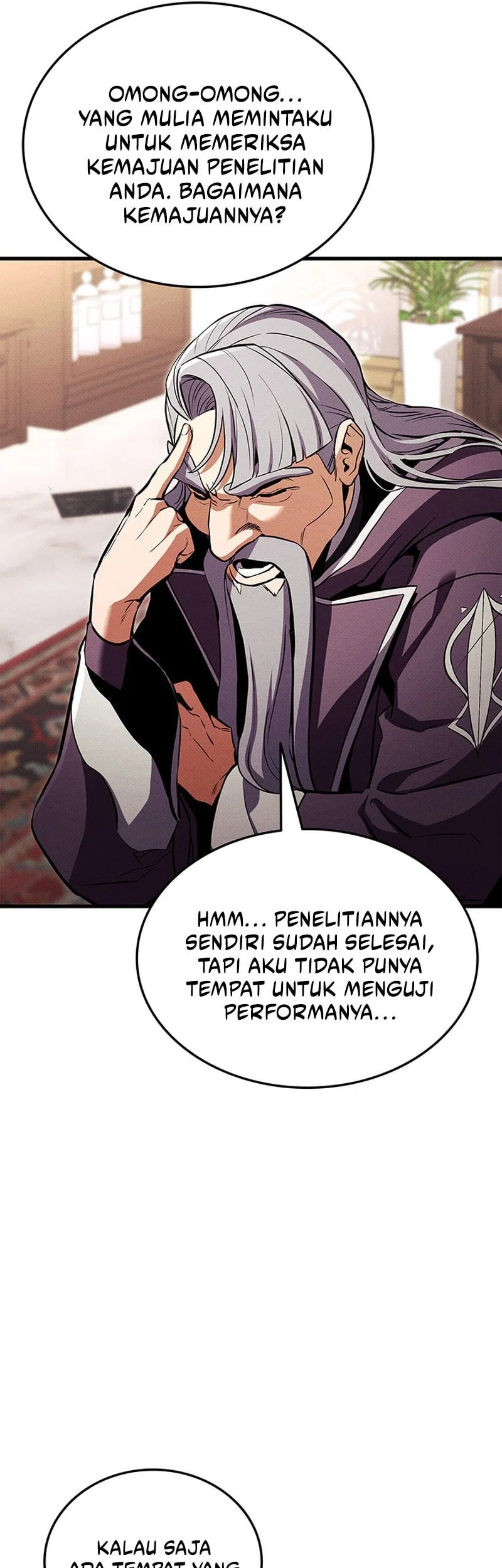 Chapter 219 - halaman 7