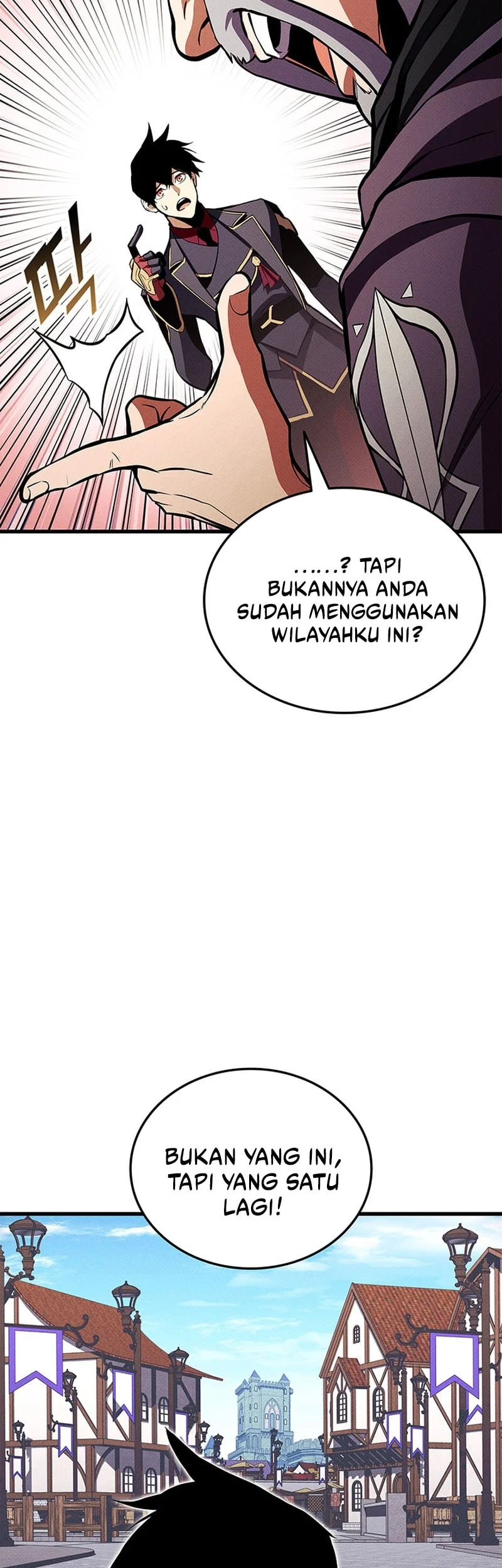 Chapter 219 - halaman 9