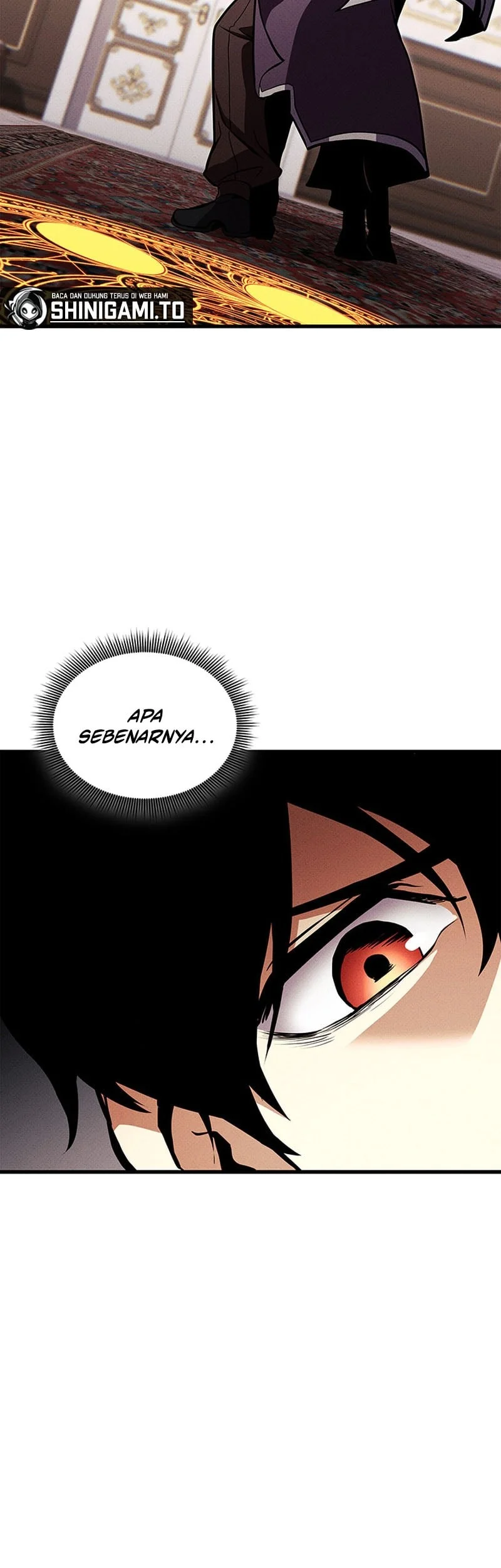 Chapter 219 - halaman 13