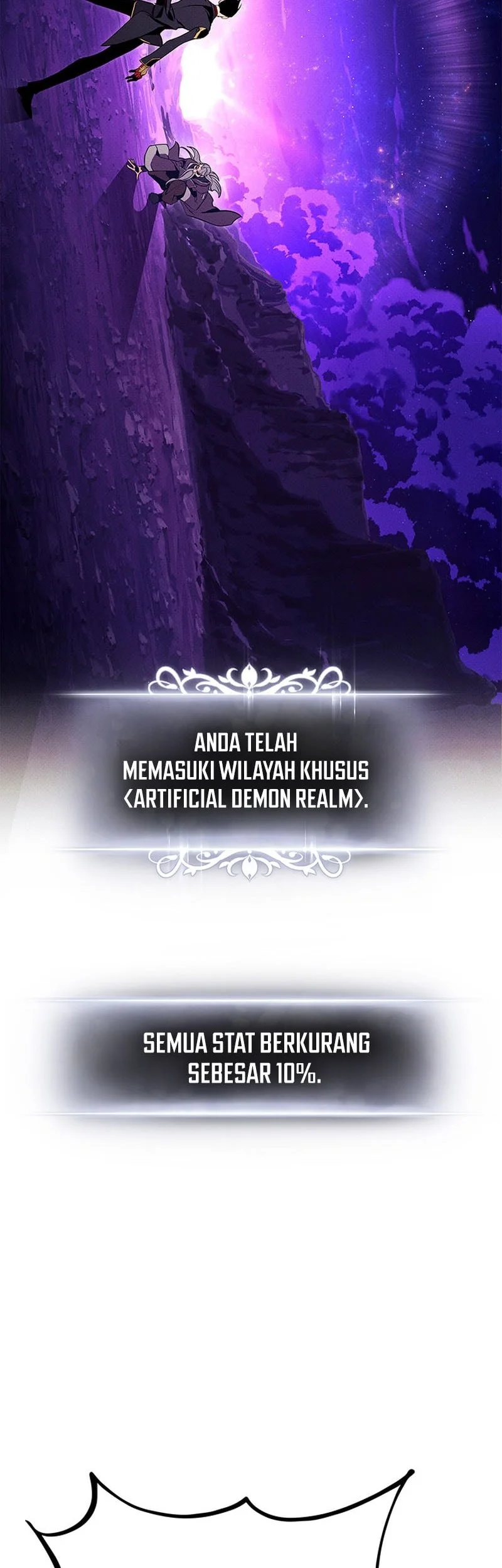 Chapter 219 - halaman 24