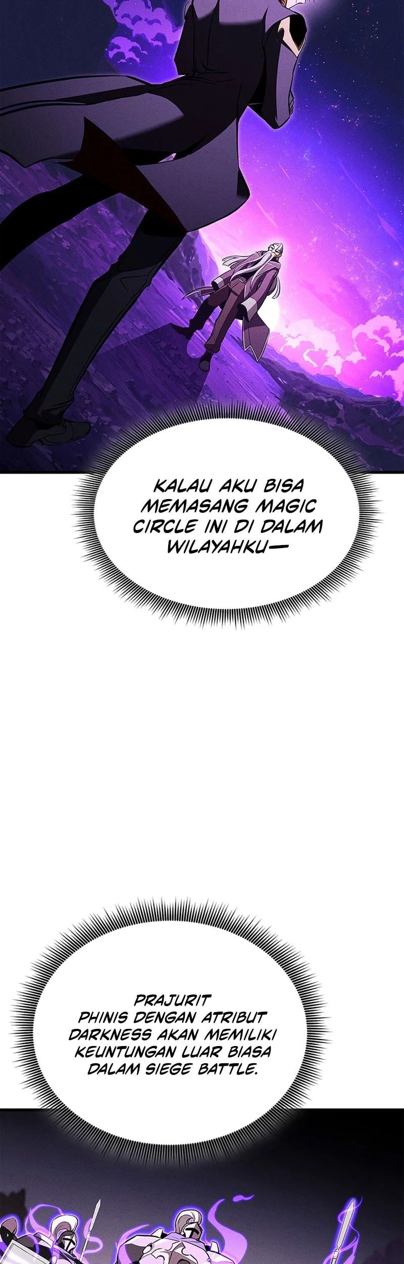 Chapter 219 - halaman 29