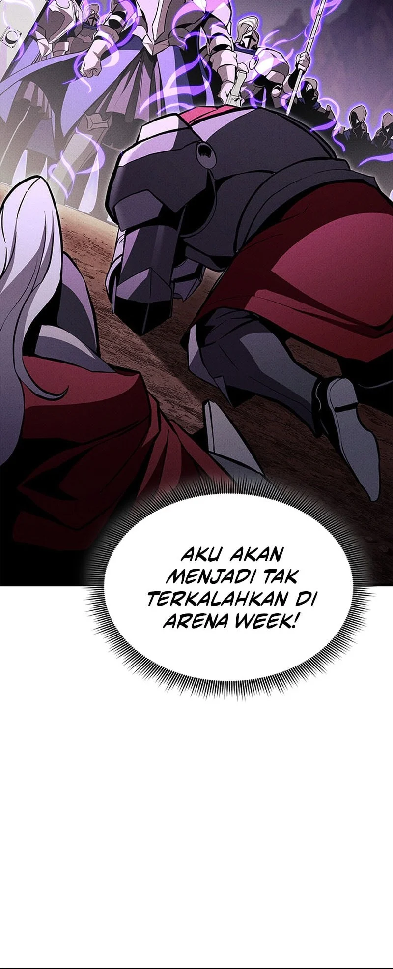 Chapter 219 - halaman 30