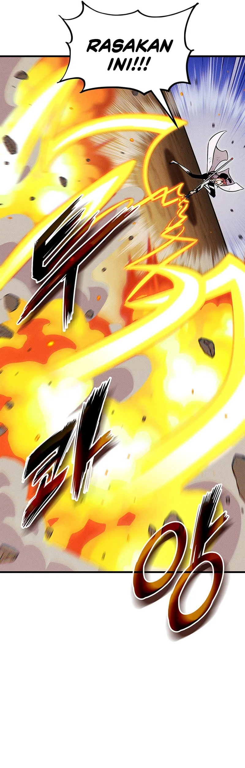 Chapter 220 - halaman 40