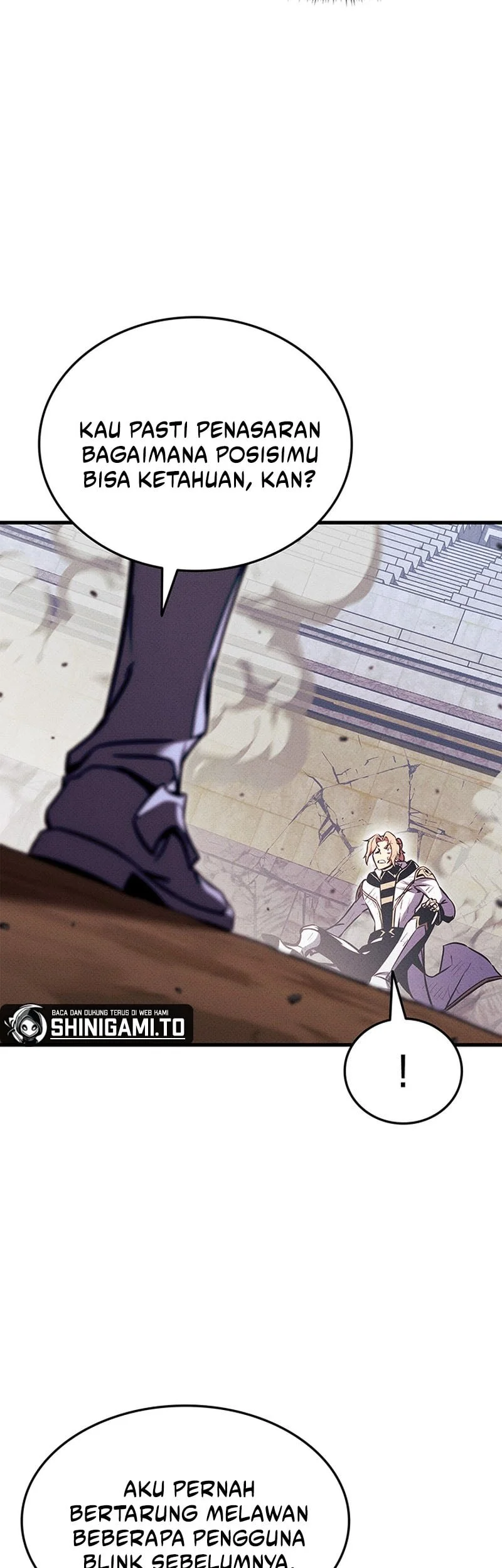 Chapter 220 - halaman 46