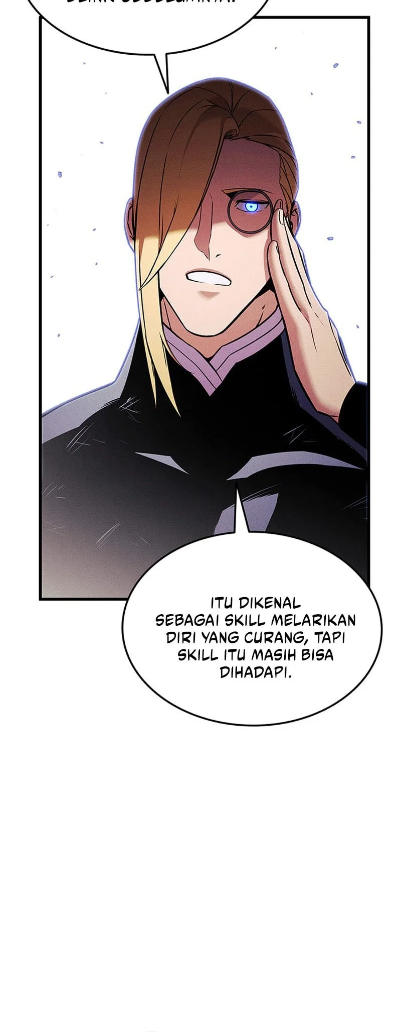 Chapter 220 - halaman 47