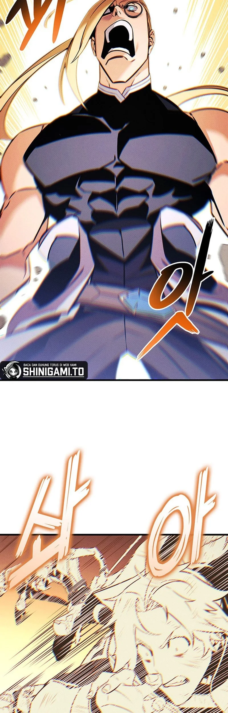 Chapter 220 - halaman 53