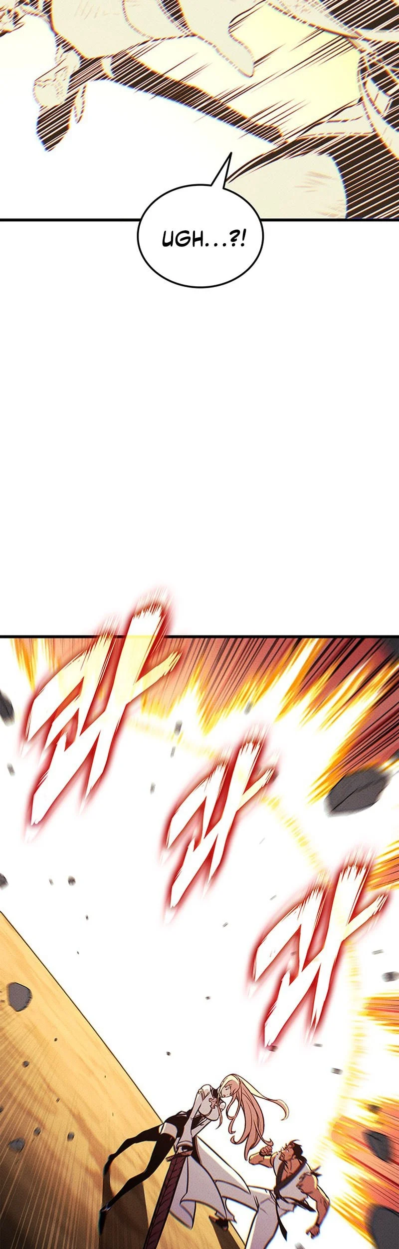 Chapter 220 - halaman 54