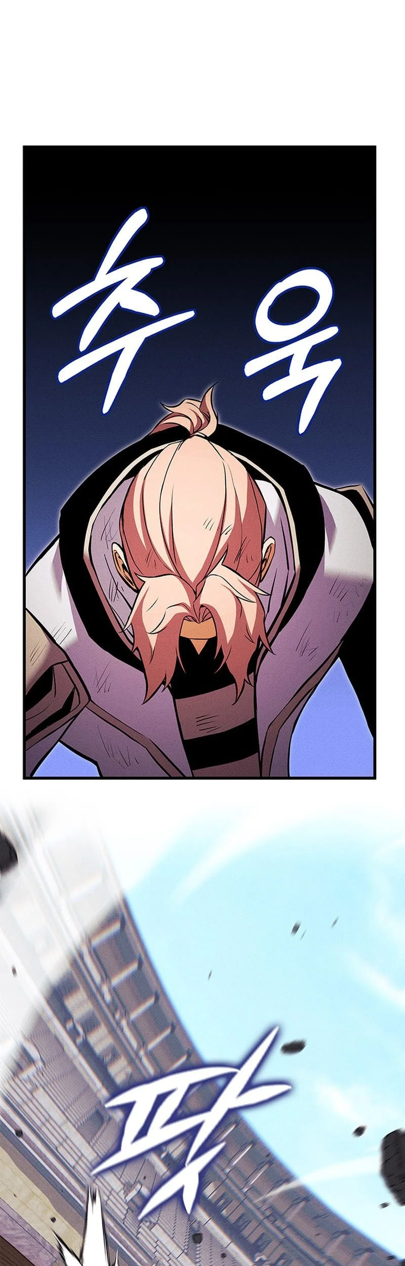 Chapter 220 - halaman 58