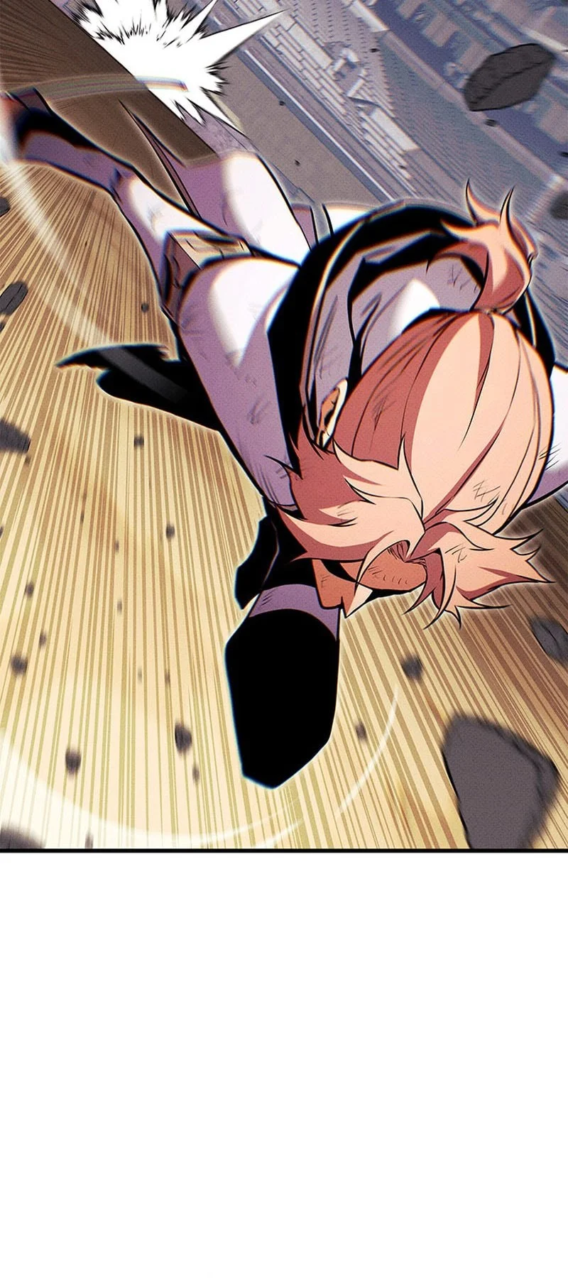 Chapter 220 - halaman 59