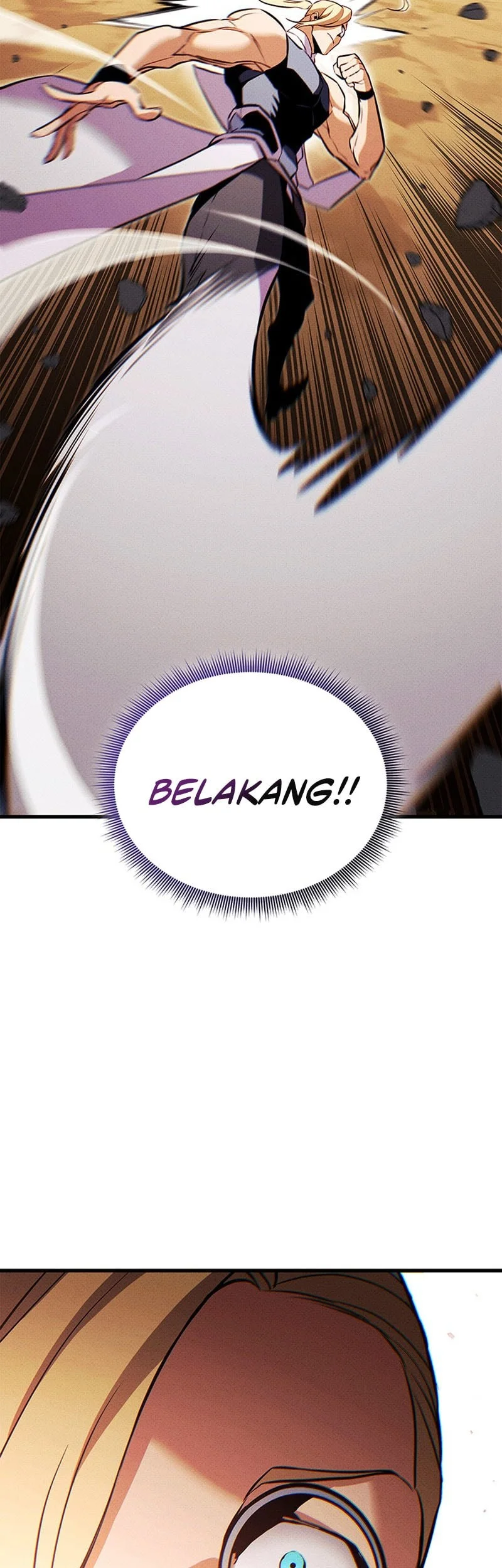 Chapter 220 - halaman 62