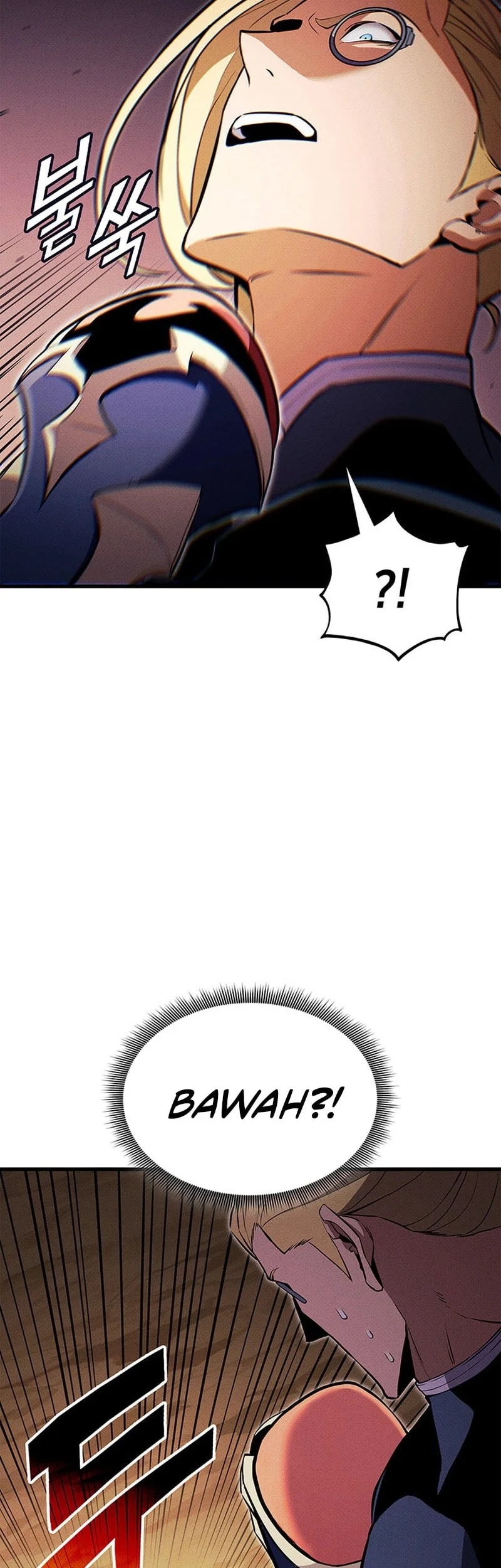 Chapter 220 - halaman 65
