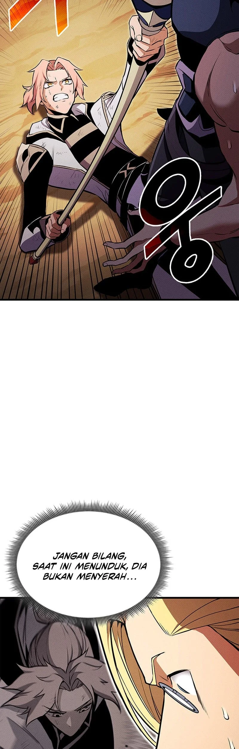 Chapter 220 - halaman 66