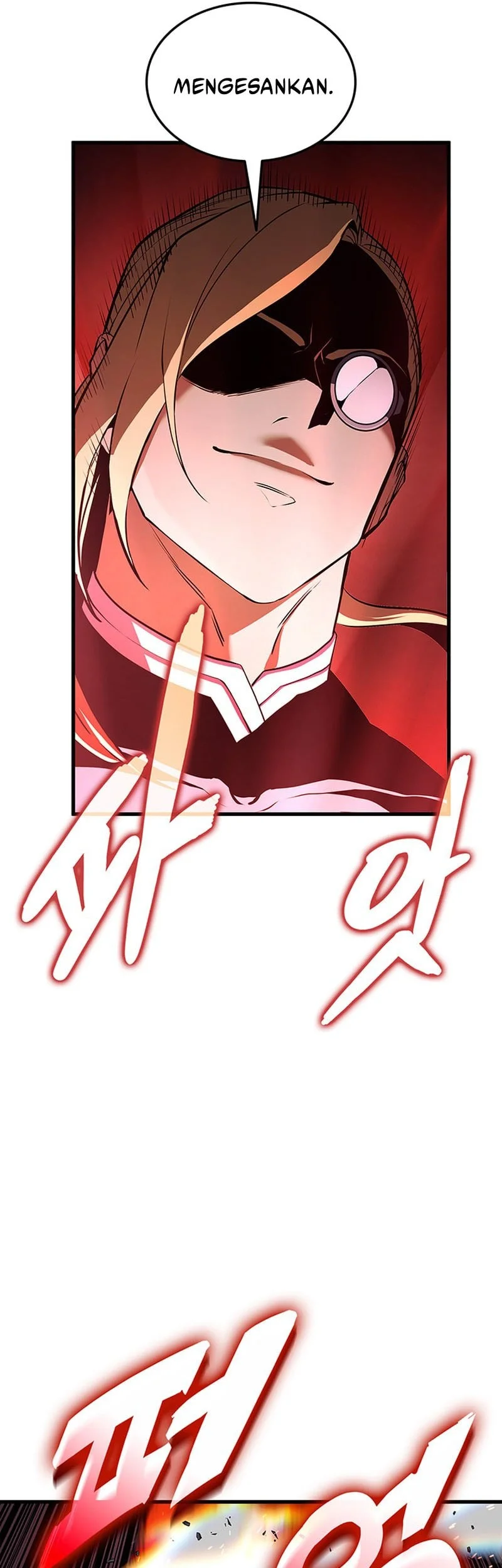 Chapter 220 - halaman 70