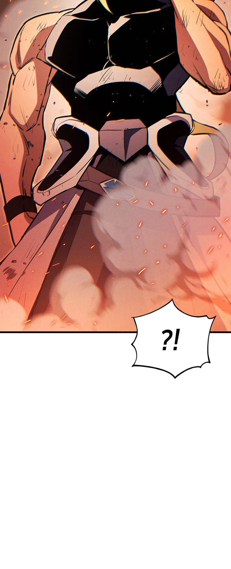 Chapter 220 - halaman 75