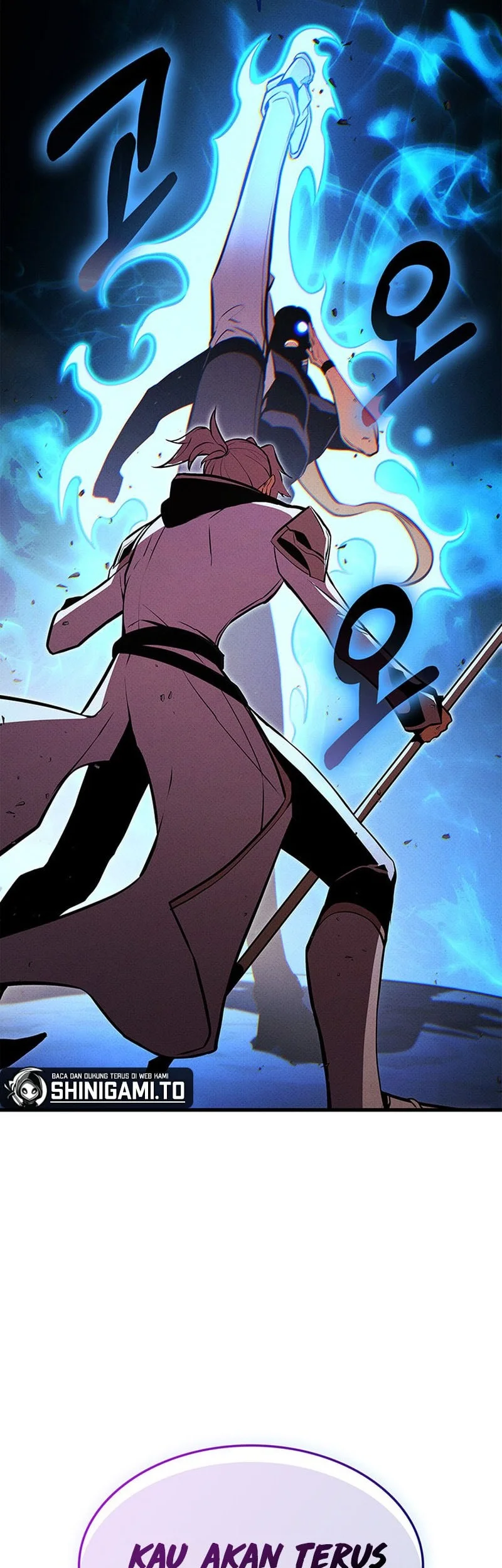 Chapter 220 - halaman 77