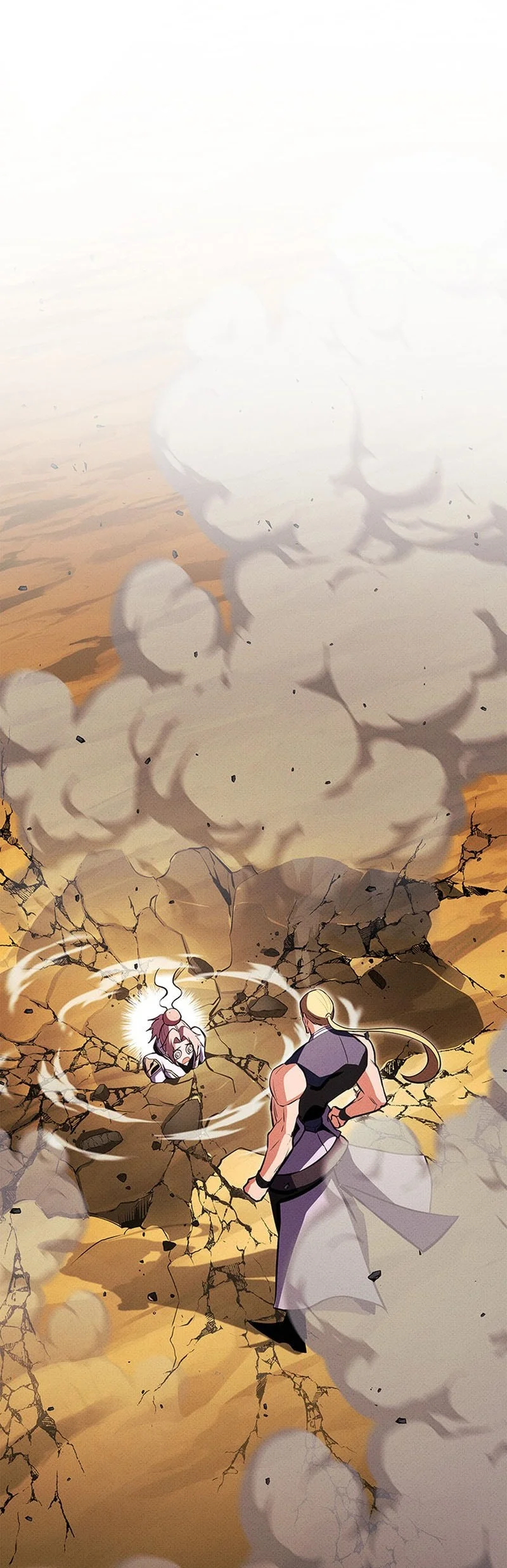 Chapter 220 - halaman 79