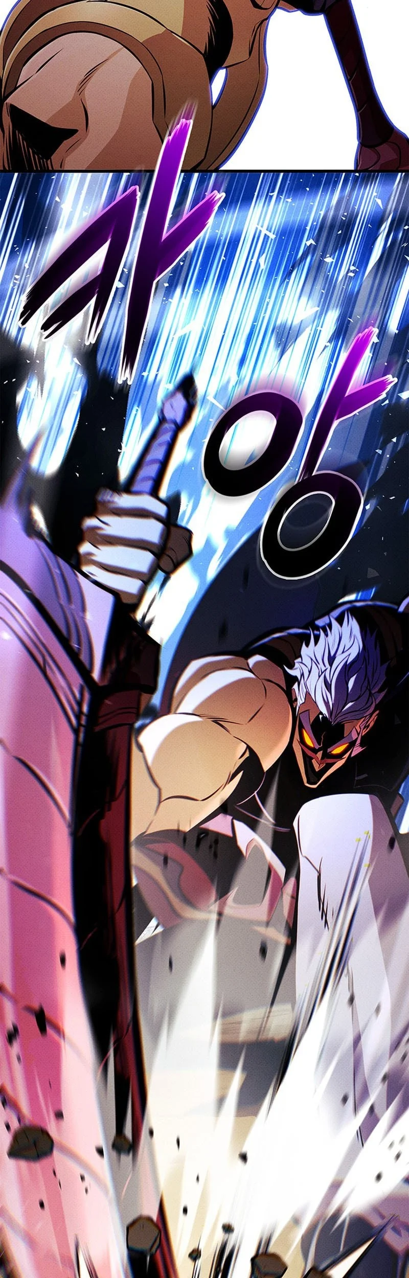 Chapter 220 - halaman 86
