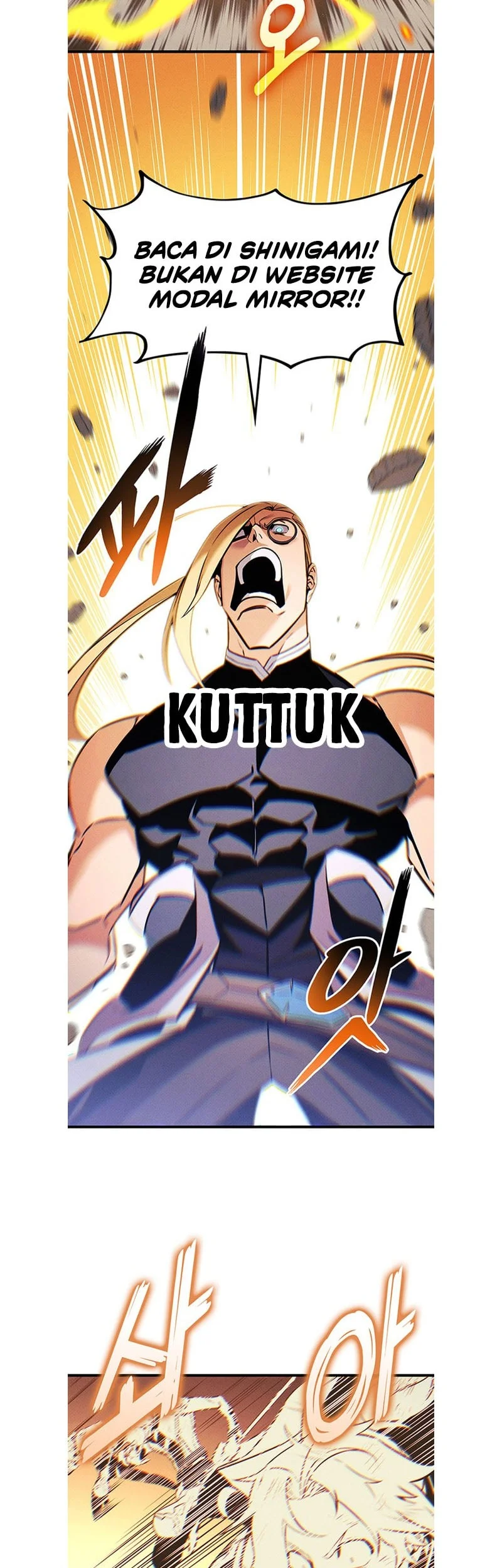 Chapter 220 - halaman 91