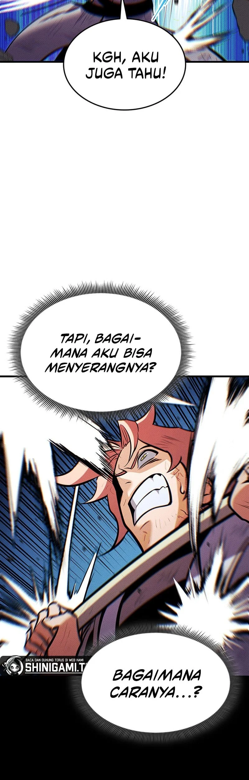 Chapter 220 - halaman 9