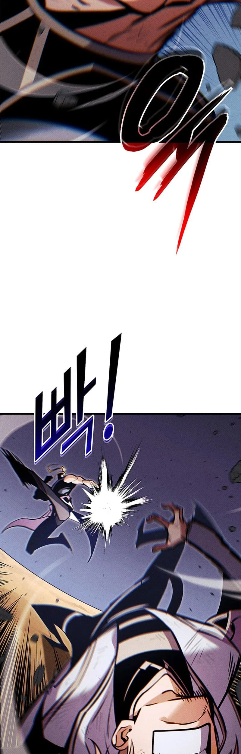 Chapter 220 - halaman 12