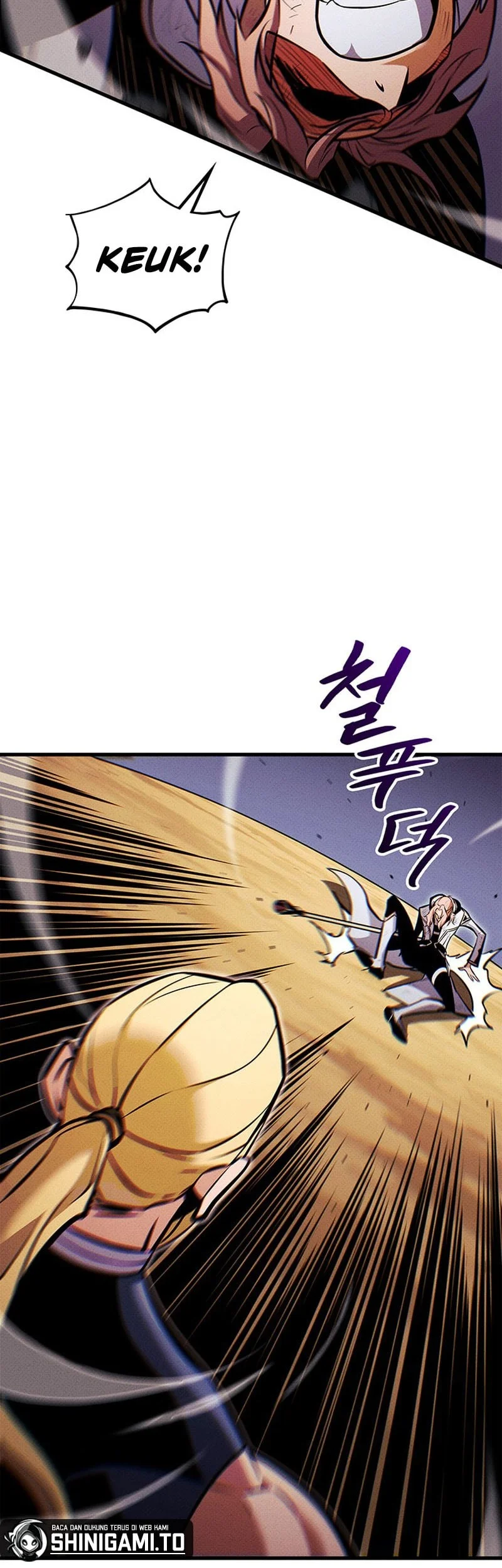 Chapter 220 - halaman 13