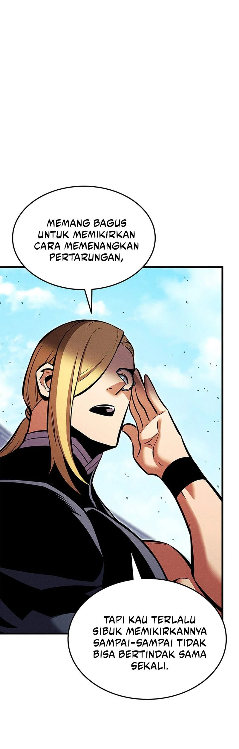 Chapter 220 - halaman 14