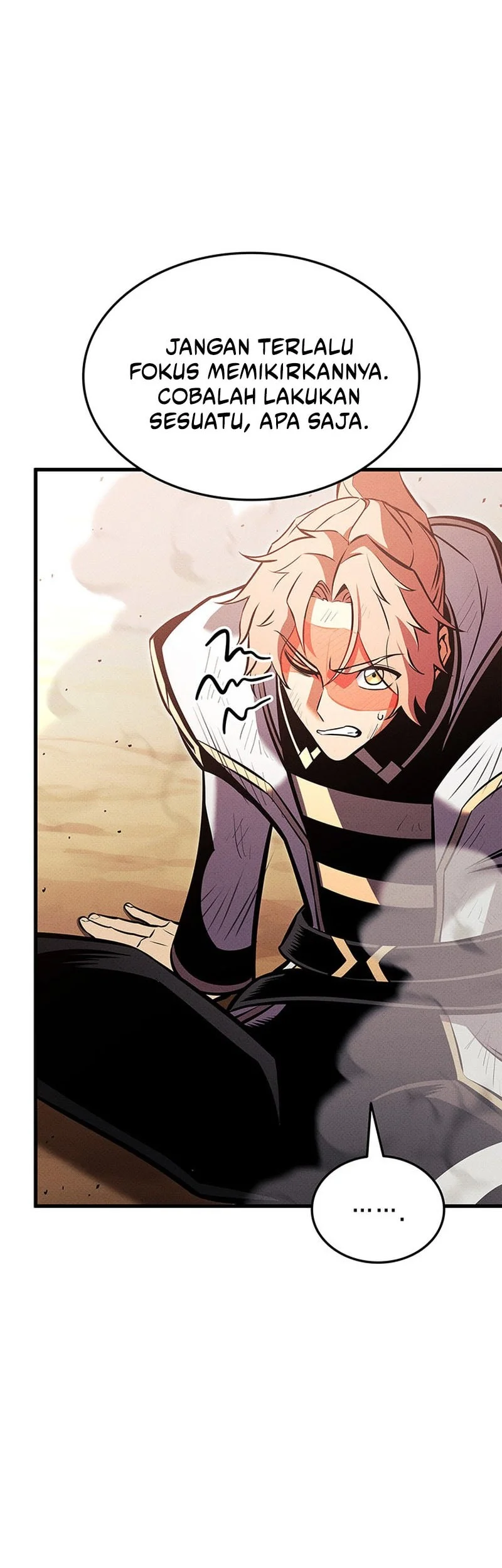 Chapter 220 - halaman 15