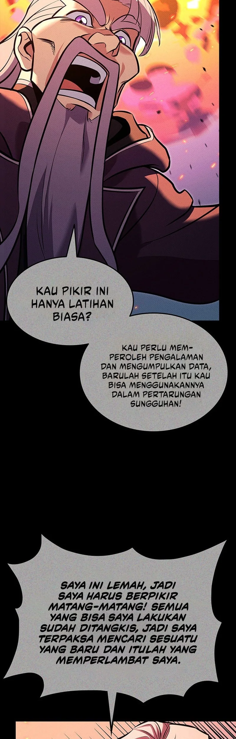 Chapter 220 - halaman 21