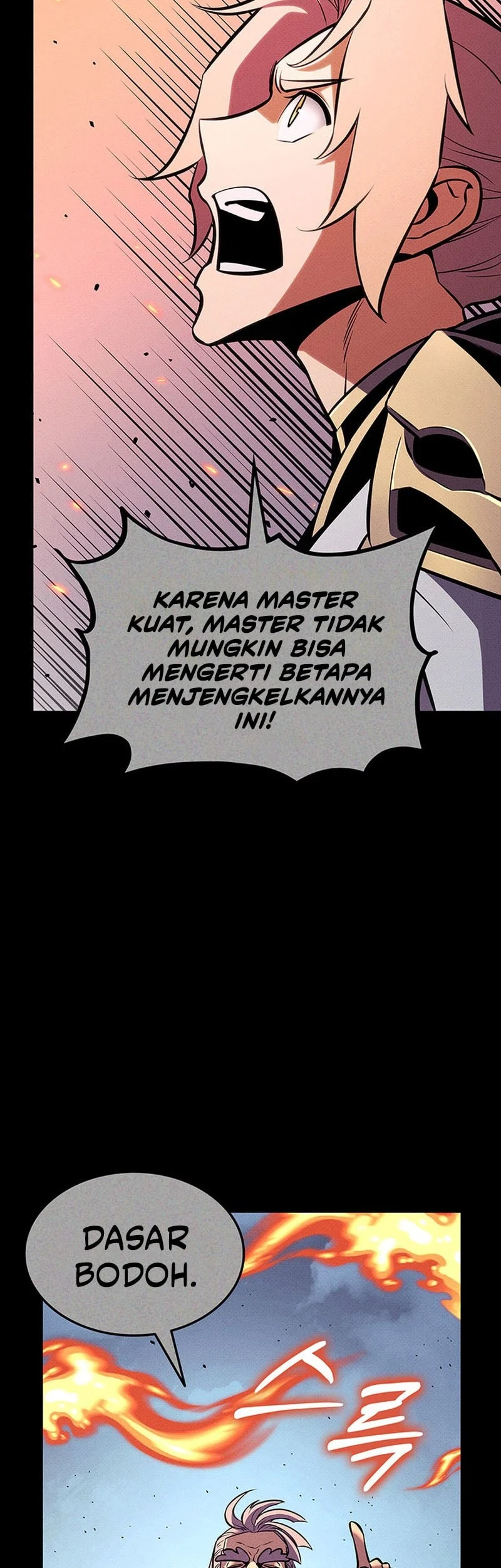 Chapter 220 - halaman 22