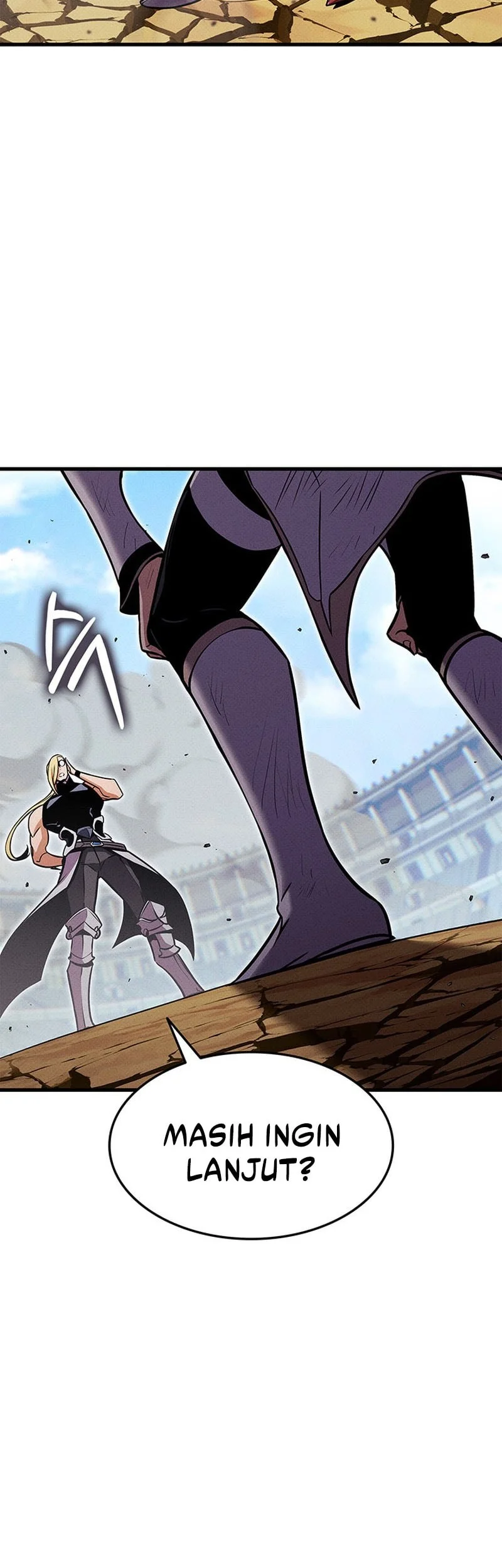 Chapter 220 - halaman 35