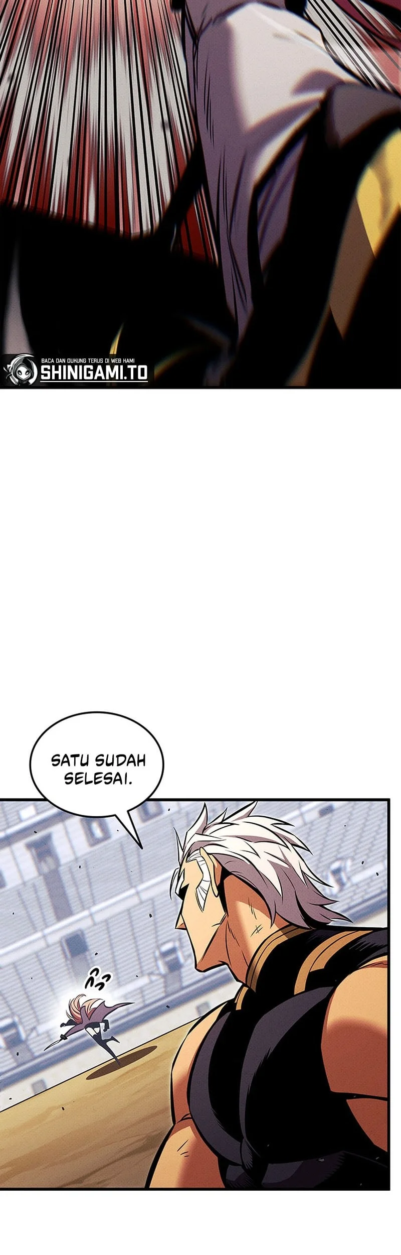 Chapter 221 - halaman 46