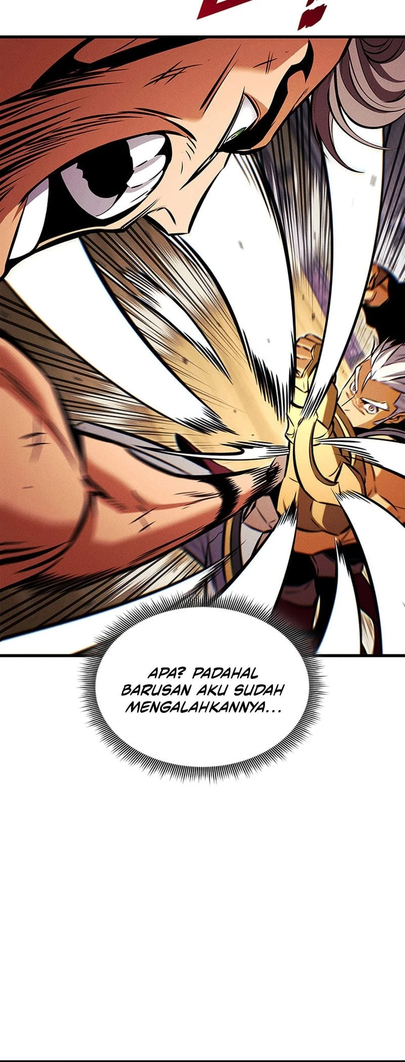 Chapter 221 - halaman 49